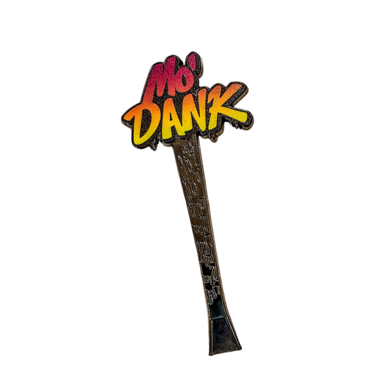 Full Color Custom Dab Tools - Custom Hat PinsFull Color Custom Dab Tools - Custom Hat PinsDab ToolsCustom Hat Pins