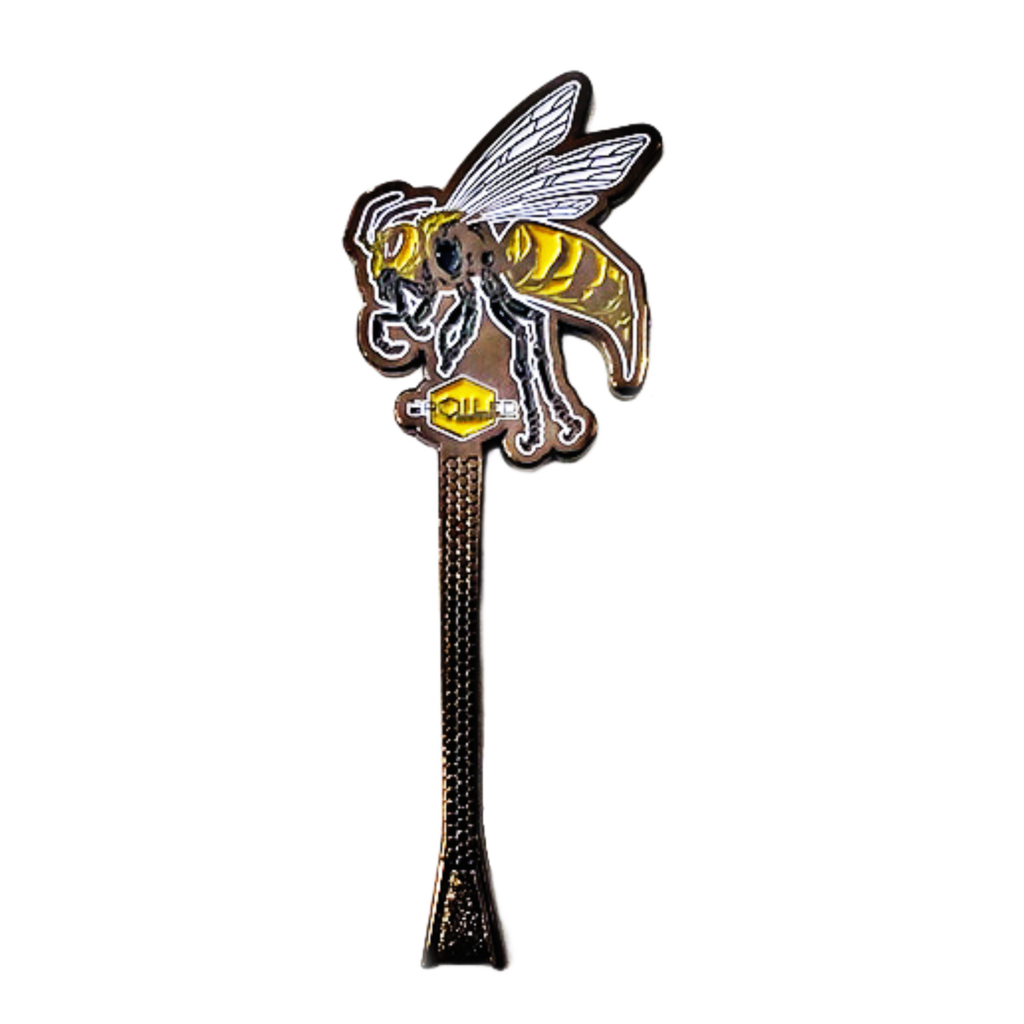 100 - Custom Soft Enamel Dab Tools - Custom Hat Pins100 - Custom Soft Enamel Dab Tools - Custom Hat PinsDab ToolsCustom Hat Pins