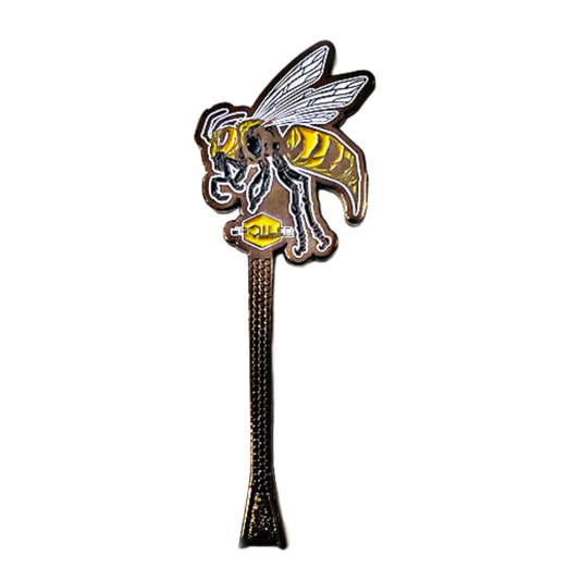 100 - Custom Soft Enamel Dab Tools - Custom Hat Pins100 - Custom Soft Enamel Dab Tools - Custom Hat PinsDab ToolsCustom Hat Pins