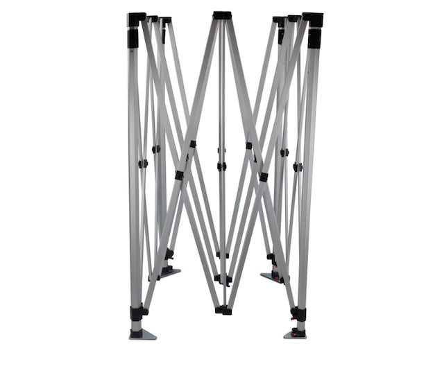 Replacement Frame - Custom Hat PinsReplacement Frame - Custom Hat PinsCanopyCustom Hat Pins