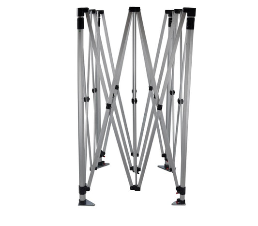 Replacement Frame - Custom Hat PinsReplacement Frame - Custom Hat PinsCanopyCustom Hat Pins