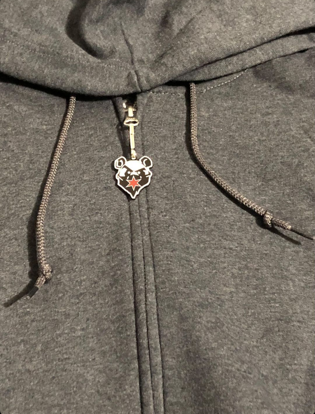 Custom Zipper Pulls - Custom Hat PinsCustom Zipper Pulls - Custom Hat PinsZipper PullsCustom Hat Pins