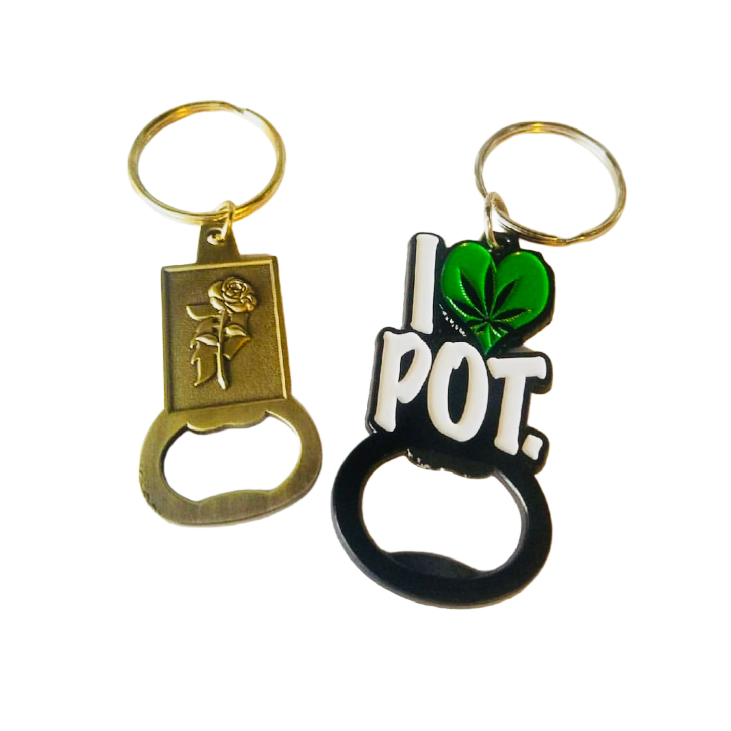 Custom Bottle Opener Keychain - Custom Hat PinsCustom Bottle Opener Keychain - Custom Hat PinsKeychainsCustom Hat Pins