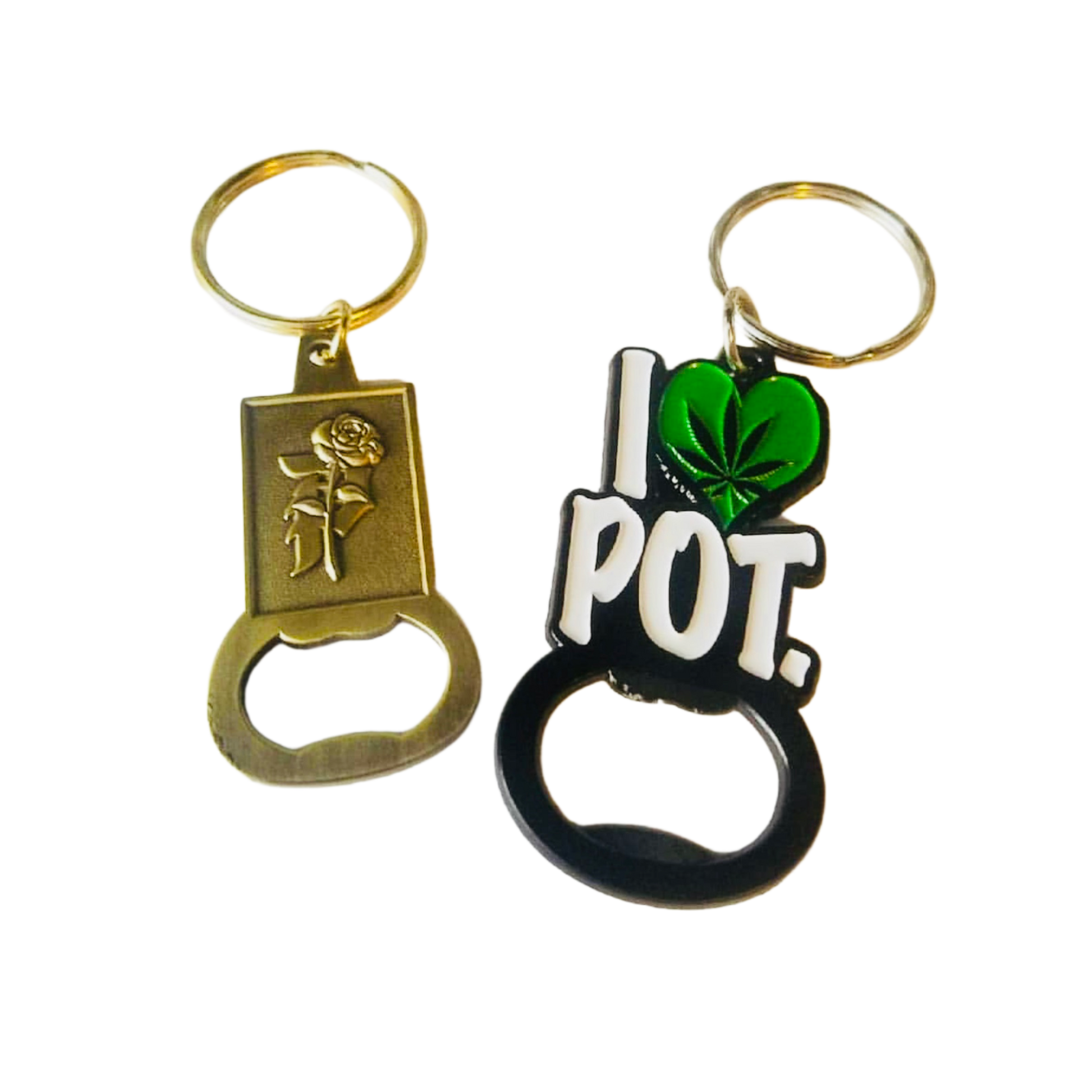 Custom Bottle Opener Keychain - Custom Hat PinsCustom Bottle Opener Keychain - Custom Hat PinsKeychainsCustom Hat Pins