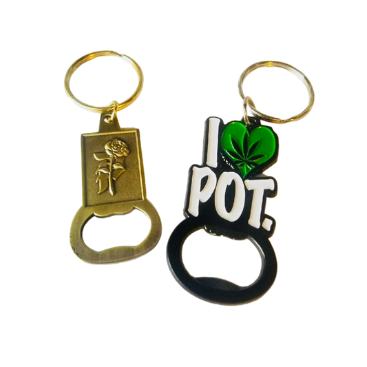 Custom Bottle Opener Keychain - Custom Hat PinsCustom Bottle Opener Keychain - Custom Hat PinsKeychainsCustom Hat Pins