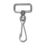 Lanyards- 1" Size - Optional Pen Pocket - Custom Hat PinsLanyards- 1" Size - Optional Pen Pocket - Custom Hat PinsLanyardsCustom Hat Pins